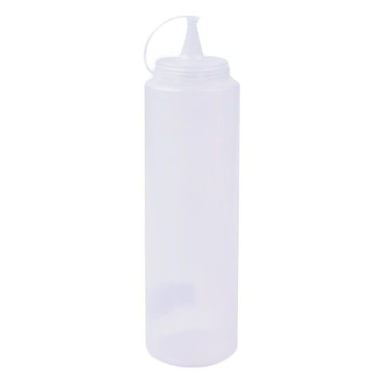 GARRAFA P/MOLHOS 1000ML AP-9031 CX24