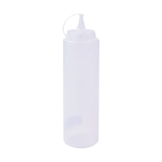 GARRAFA P/MOLHOS 700ML AP-9029 CX40