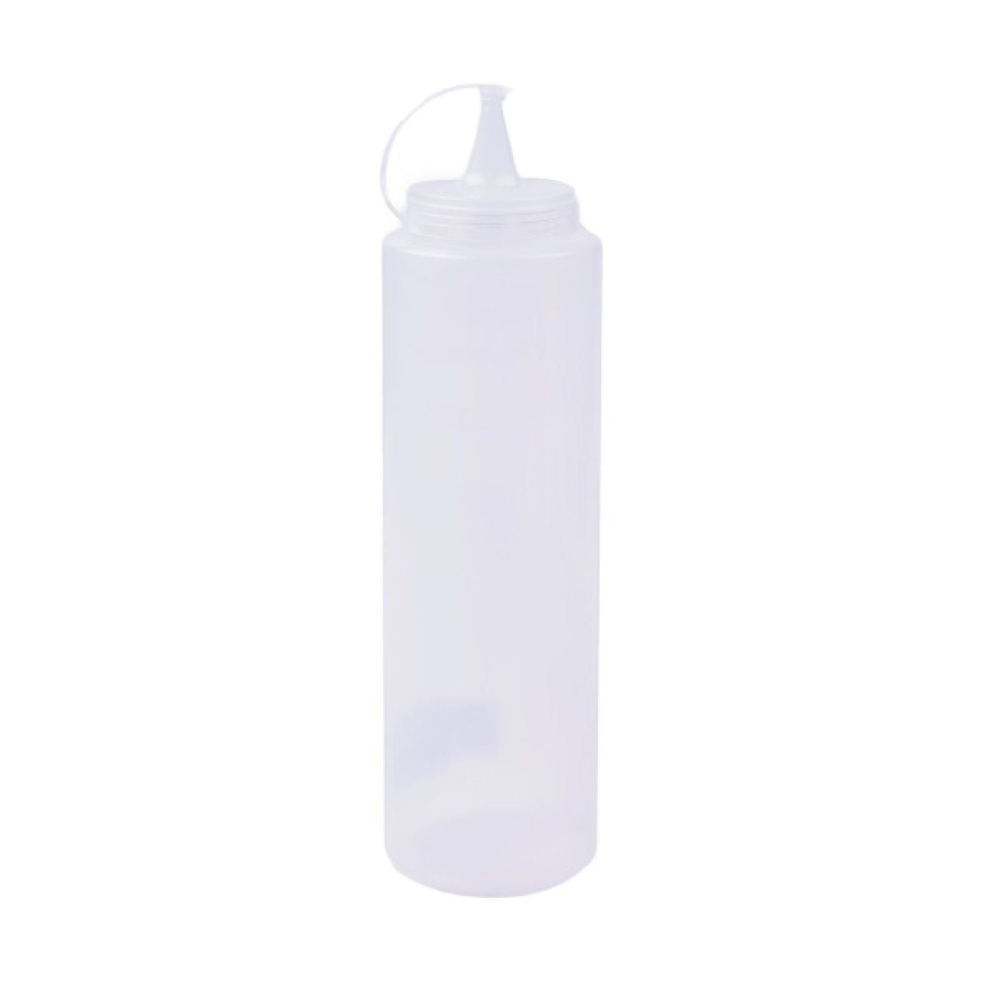GARRAFA P/MOLHOS 700ML AP-9029 CX40 GARRAFA P/MOLHOS 700ML AP-9029 CX40