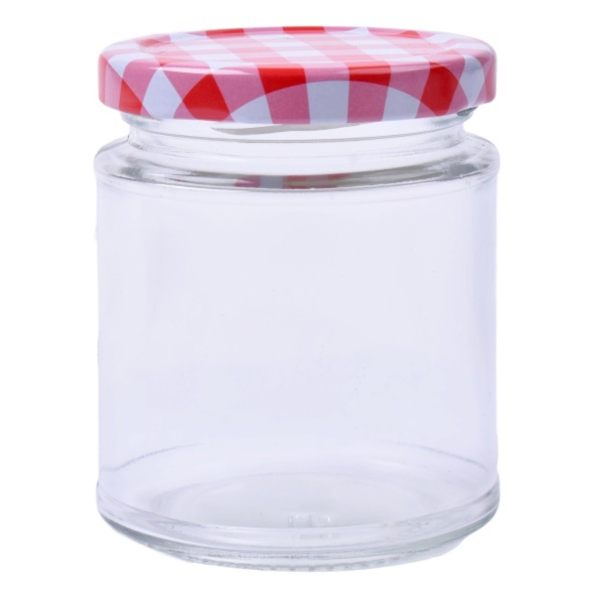 FRASCO VIDRO 250ML 422-07 CX48 FRASCO VIDRO 250ML 422-07 CX48