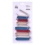 MOLAS FECHO FACIL 10UN SK-C-804-494 CX48 MOLAS FECHO FACIL 10UN SK-C-804-494 CX48