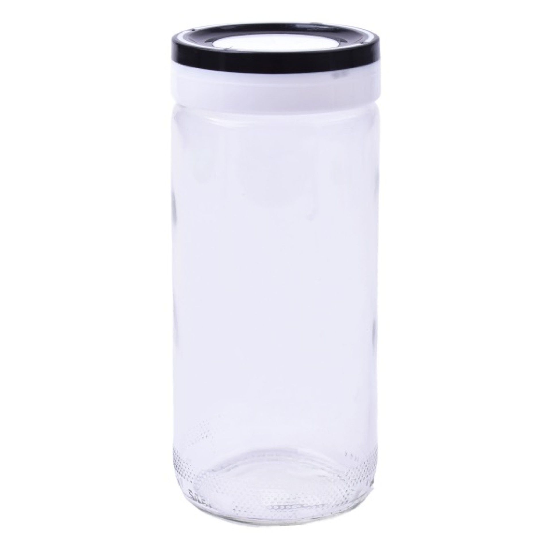 FRASCO VIDRO 500ML KC-122 CX24