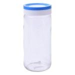 FRASCO VIDRO 500ML KC-122 CX24