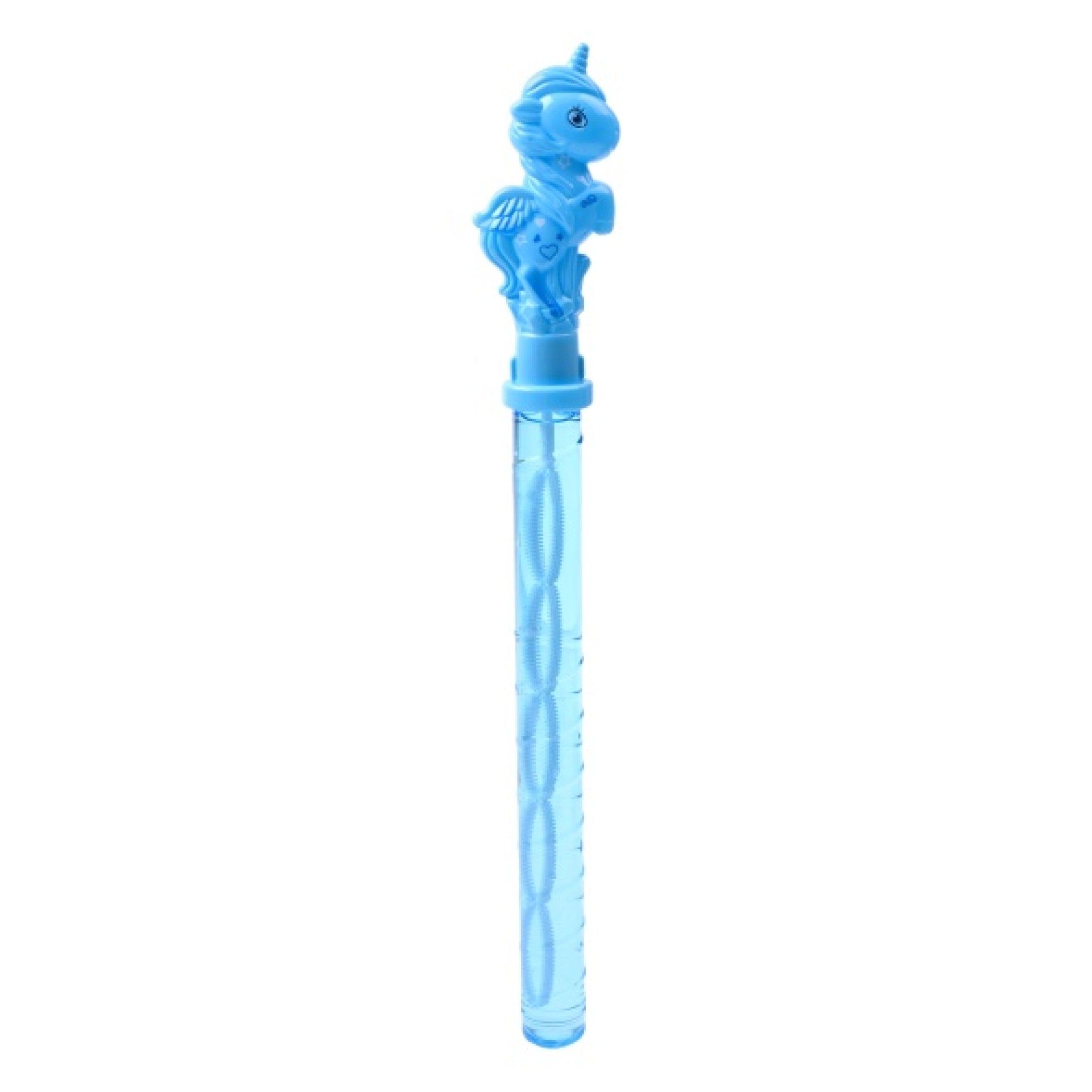 BOLA SABAO UNICORNIO 38CM 889-35 CX144 BOLA SABAO UNICORNIO 38CM 889-35 CX144