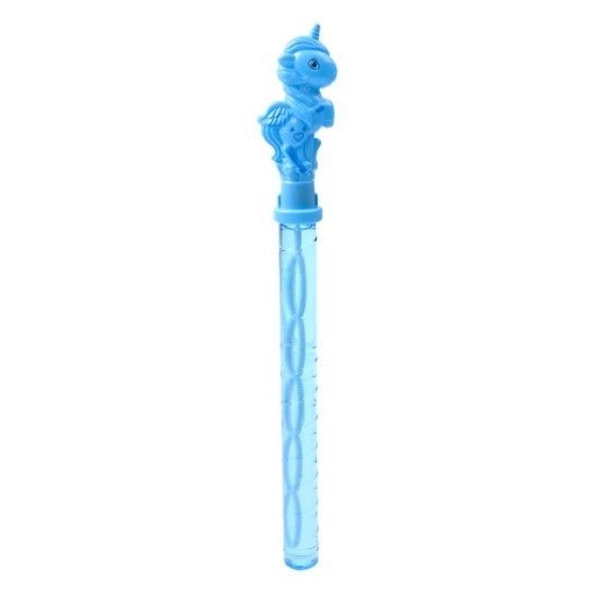 BOLA SABAO UNICORNIO 38CM 889-35 CX144 BOLA SABAO UNICORNIO 38CM 889-35 CX144