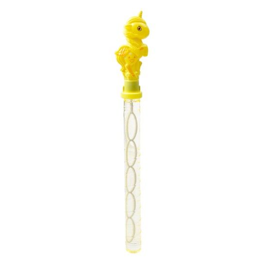 BOLA SABAO UNICORNIO 38CM 889-35 CX144 BOLA SABAO UNICORNIO 38CM 889-35 CX144