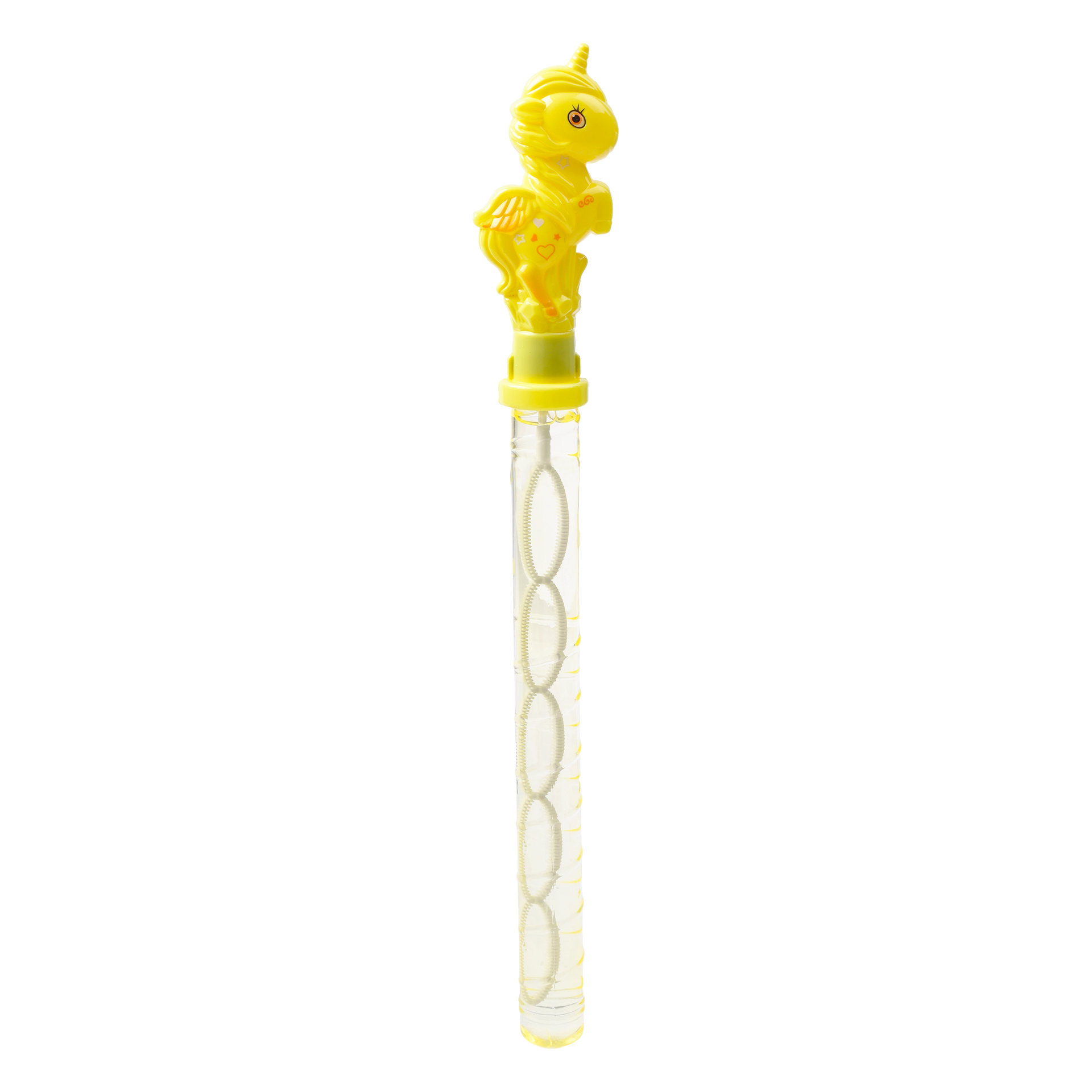 BOLA SABAO UNICORNIO 38CM 889-35 CX144 BOLA SABAO UNICORNIO 38CM 889-35 CX144