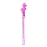 BOLA SABAO UNICORNIO 38CM 889-35 CX144