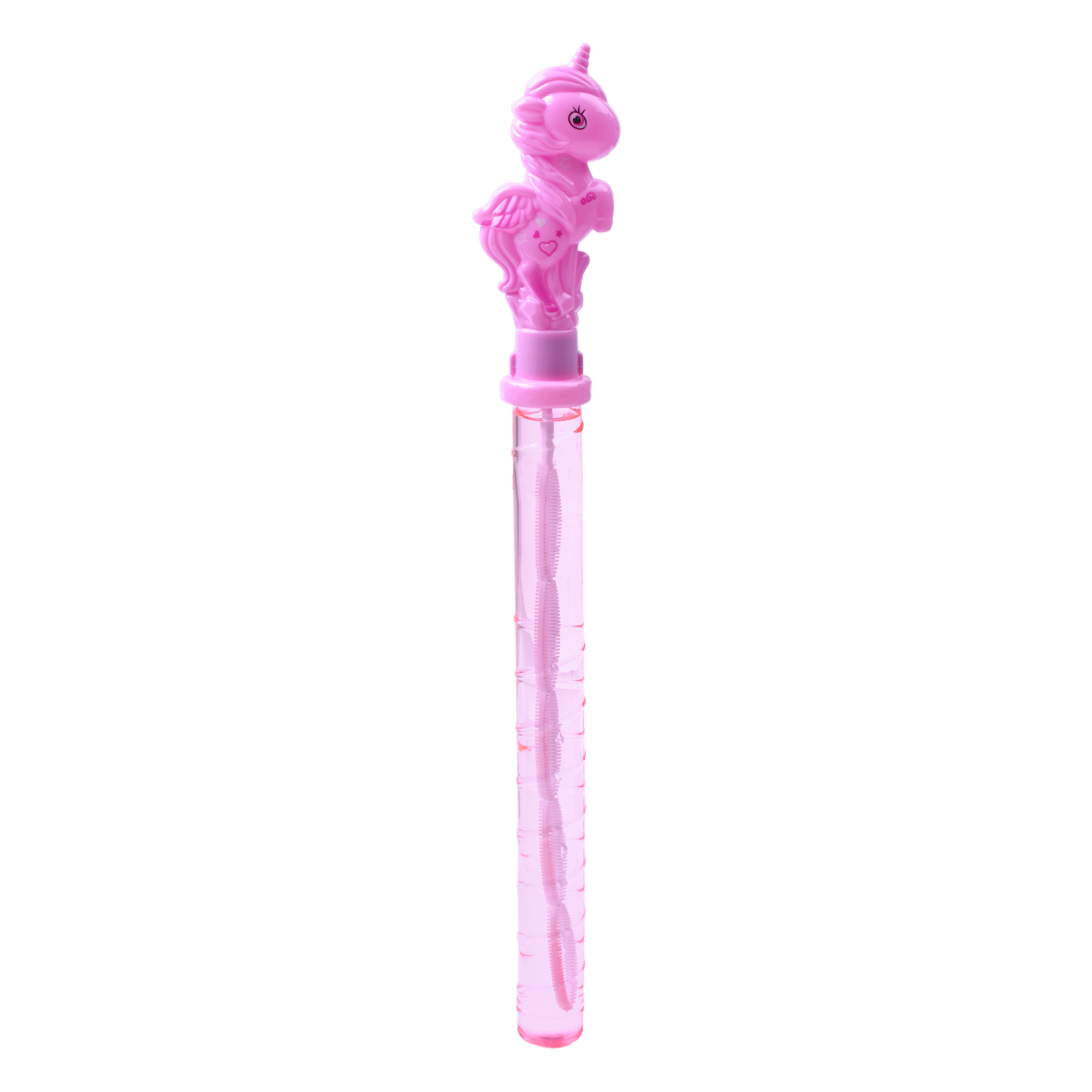 BOLA SABAO UNICORNIO 38CM 889-35 CX144 BOLA SABAO UNICORNIO 38CM 889-35 CX144