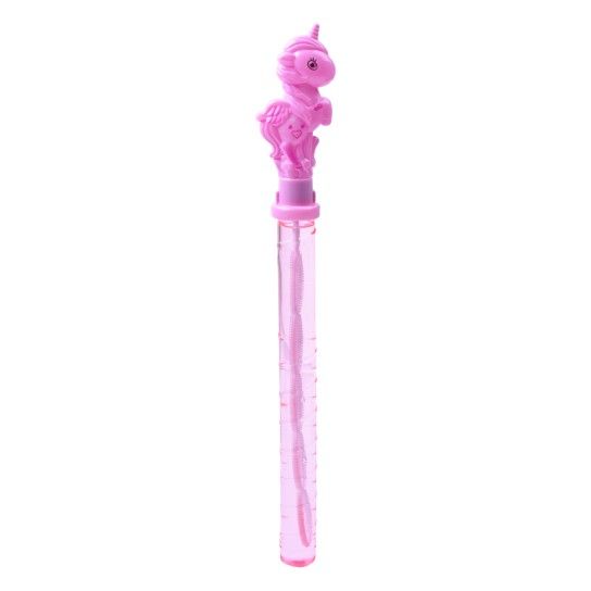 BOLA SABAO UNICORNIO 38CM 889-35 CX144 BOLA SABAO UNICORNIO 38CM 889-35 CX144