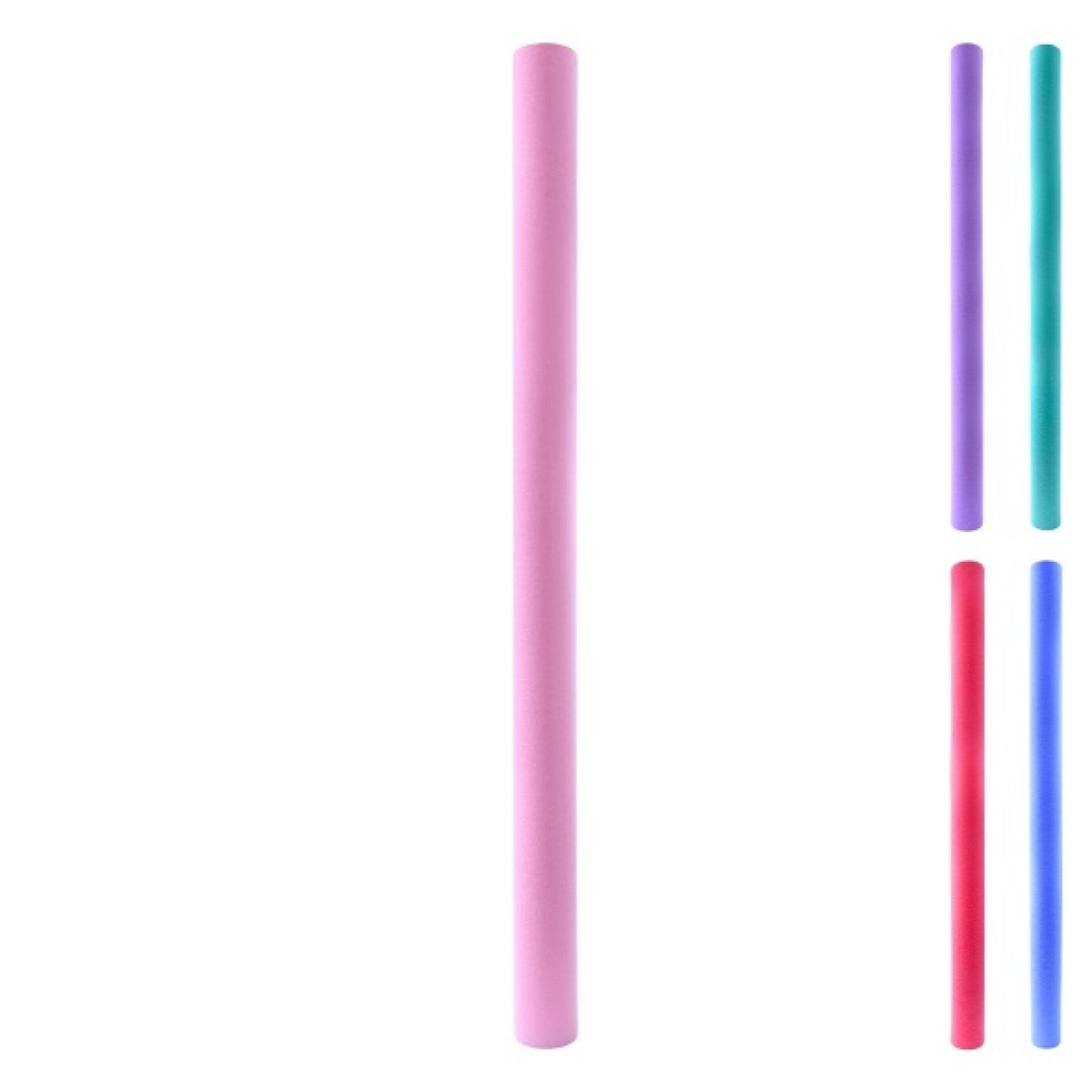 MAXI MEGA TUBO AQUATICO 150CM MAXI MEGA TUBO AQUATICO 150CM