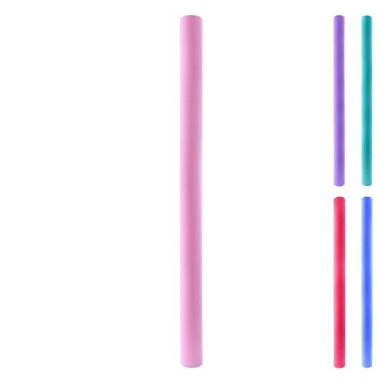 MAXI MEGA TUBO AQUATICO 150CM