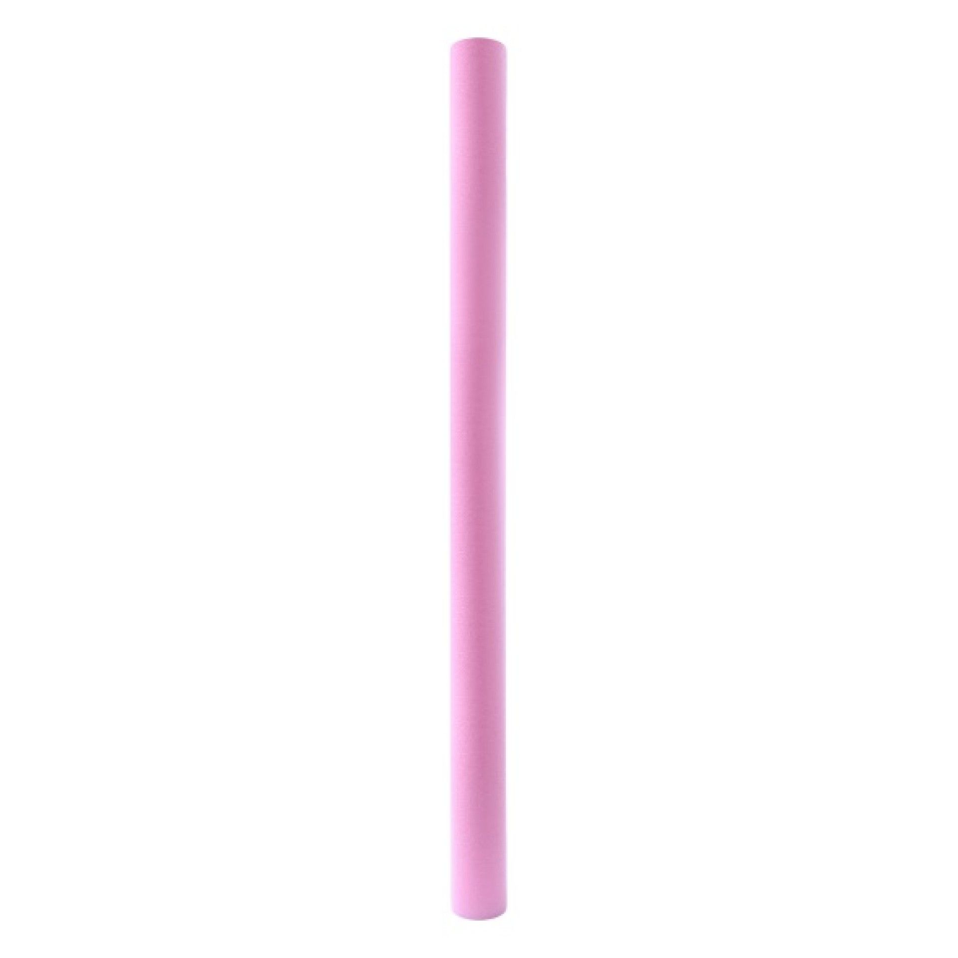 MAXI MEGA TUBO AQUATICO 150CM MAXI MEGA TUBO AQUATICO 150CM