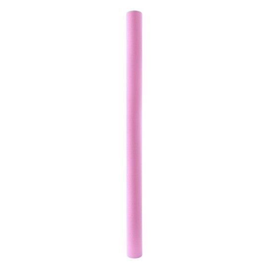 MAXI MEGA TUBO AQUATICO 150CM MAXI MEGA TUBO AQUATICO 150CM