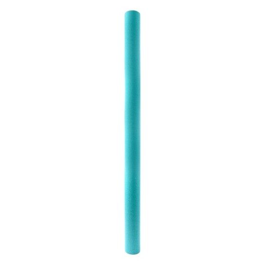 MAXI MEGA TUBO AQUATICO 150CM MAXI MEGA TUBO AQUATICO 150CM