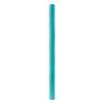 MAXI MEGA TUBO AQUATICO 150CM