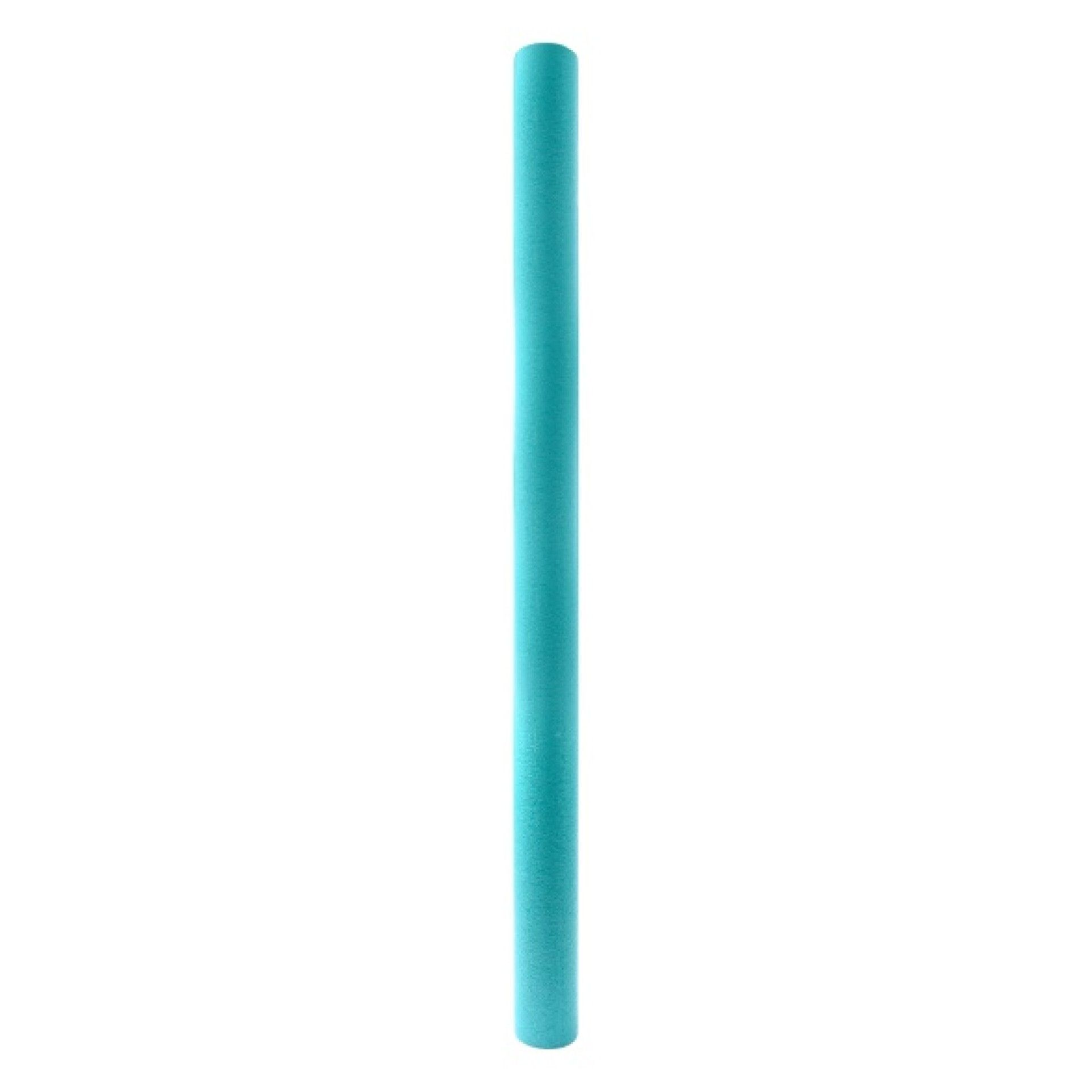 MAXI MEGA TUBO AQUATICO 150CM MAXI MEGA TUBO AQUATICO 150CM