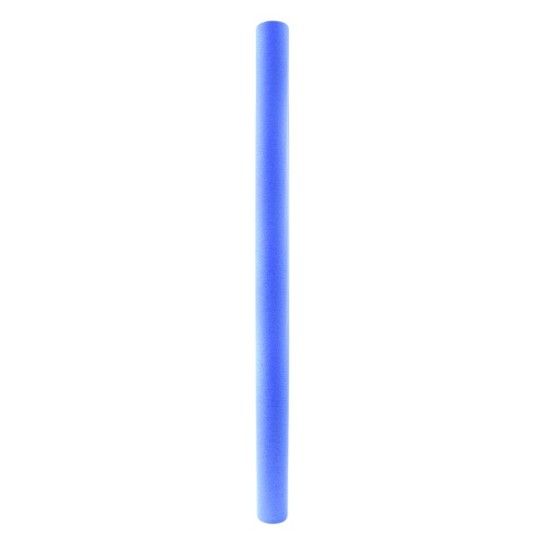 MAXI MEGA TUBO AQUATICO 150CM MAXI MEGA TUBO AQUATICO 150CM