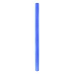 MAXI MEGA TUBO AQUATICO 150CM