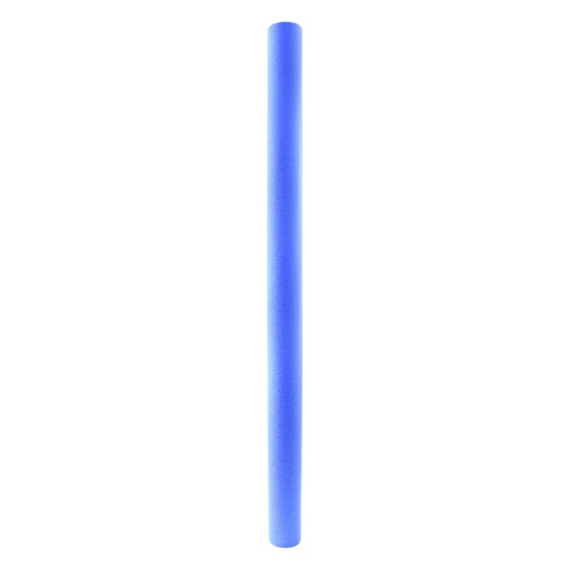 MAXI MEGA TUBO AQUATICO 150CM MAXI MEGA TUBO AQUATICO 150CM