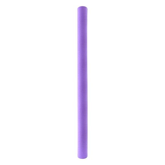 MAXI MEGA TUBO AQUATICO 150CM MAXI MEGA TUBO AQUATICO 150CM