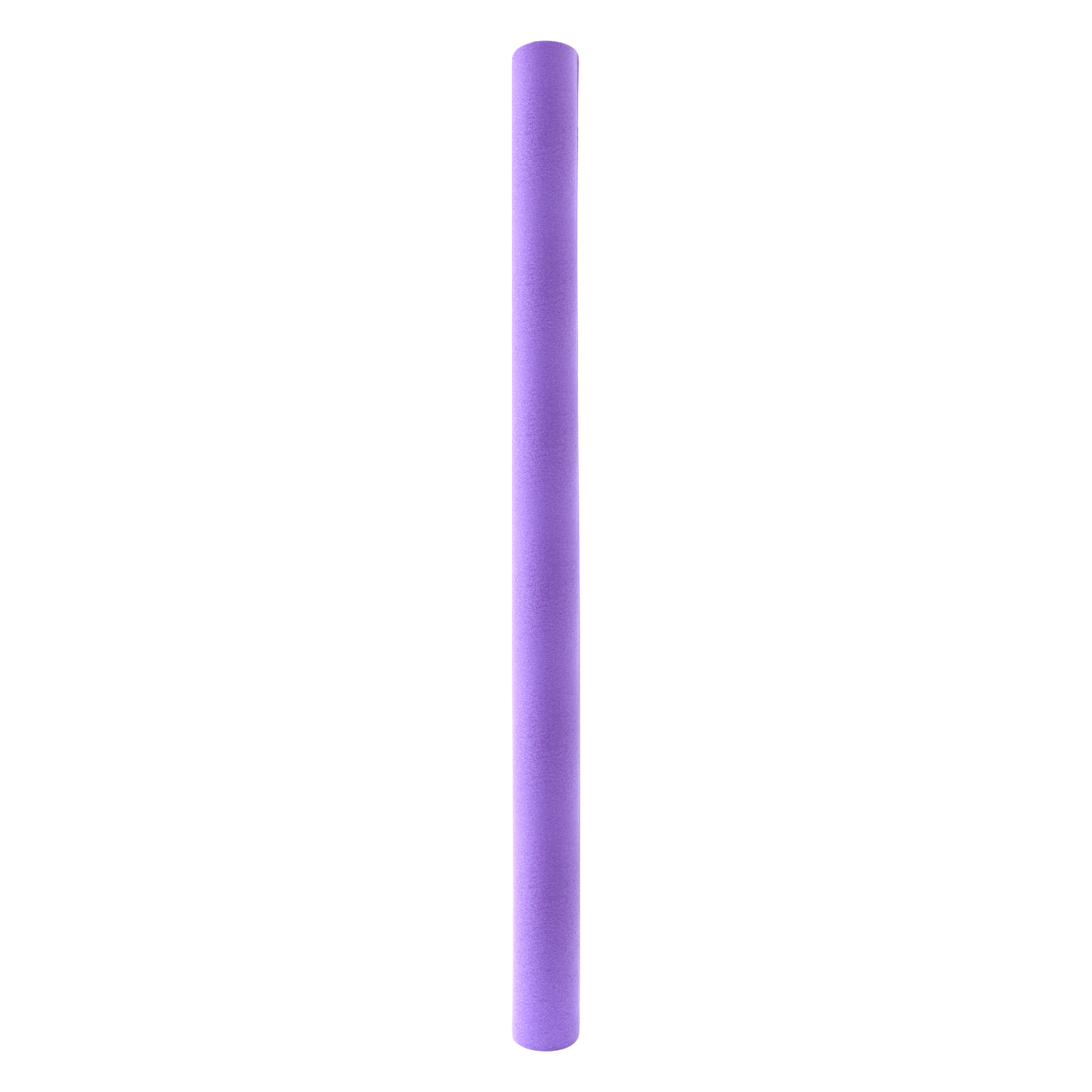 MAXI MEGA TUBO AQUATICO 150CM MAXI MEGA TUBO AQUATICO 150CM