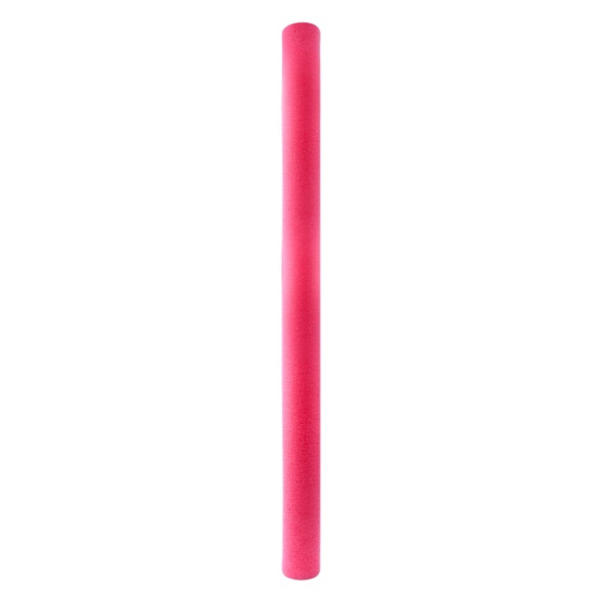 MAXI MEGA TUBO AQUATICO 150CM MAXI MEGA TUBO AQUATICO 150CM