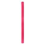 MAXI MEGA TUBO AQUATICO 150CM