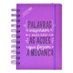 AGENDA ANUAL A6 168P 2794-010A CX60 AGENDA ANUAL A6 168P 2794-010A CX60