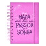 AGENDA ANUAL A6 168P 2794-010A CX60 AGENDA ANUAL A6 168P 2794-010A CX60
