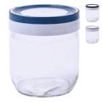 FRASCO VIDRO 425ML KC-121 CX24 FRASCO VIDRO 425ML KC-121 CX24