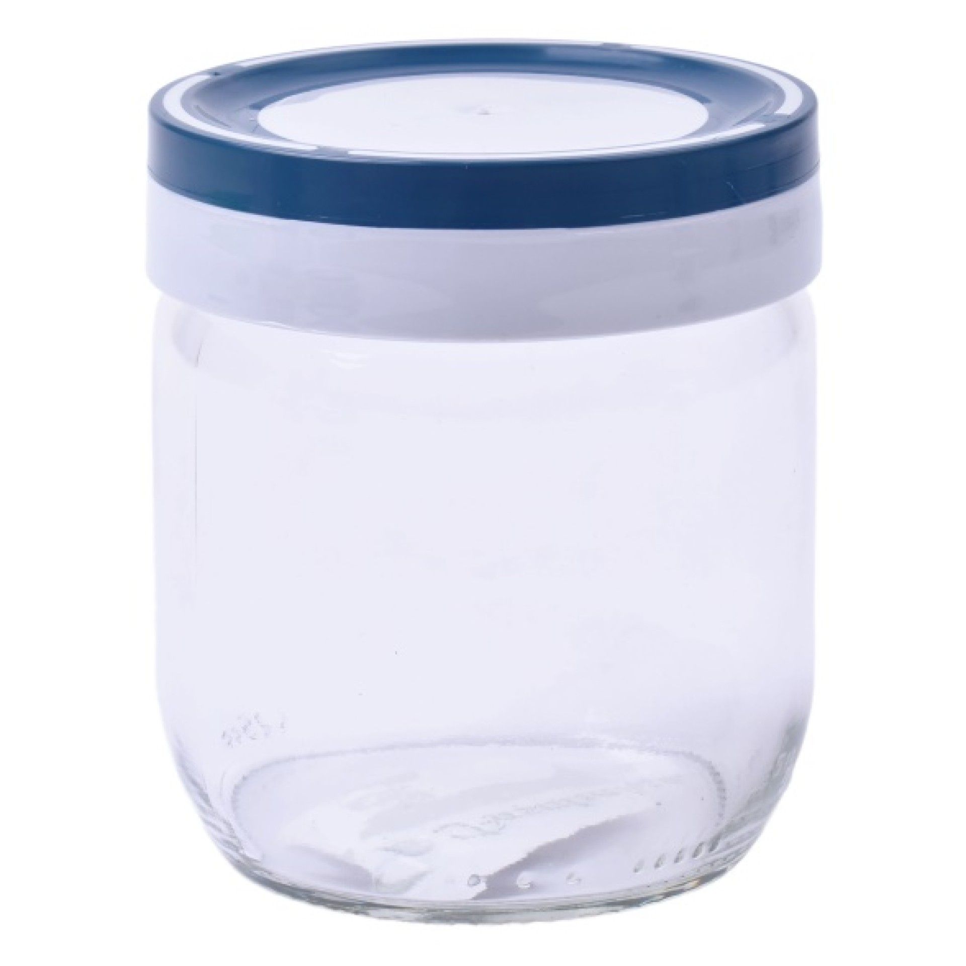 FRASCO VIDRO 425ML KC-121 CX24 FRASCO VIDRO 425ML KC-121 CX24