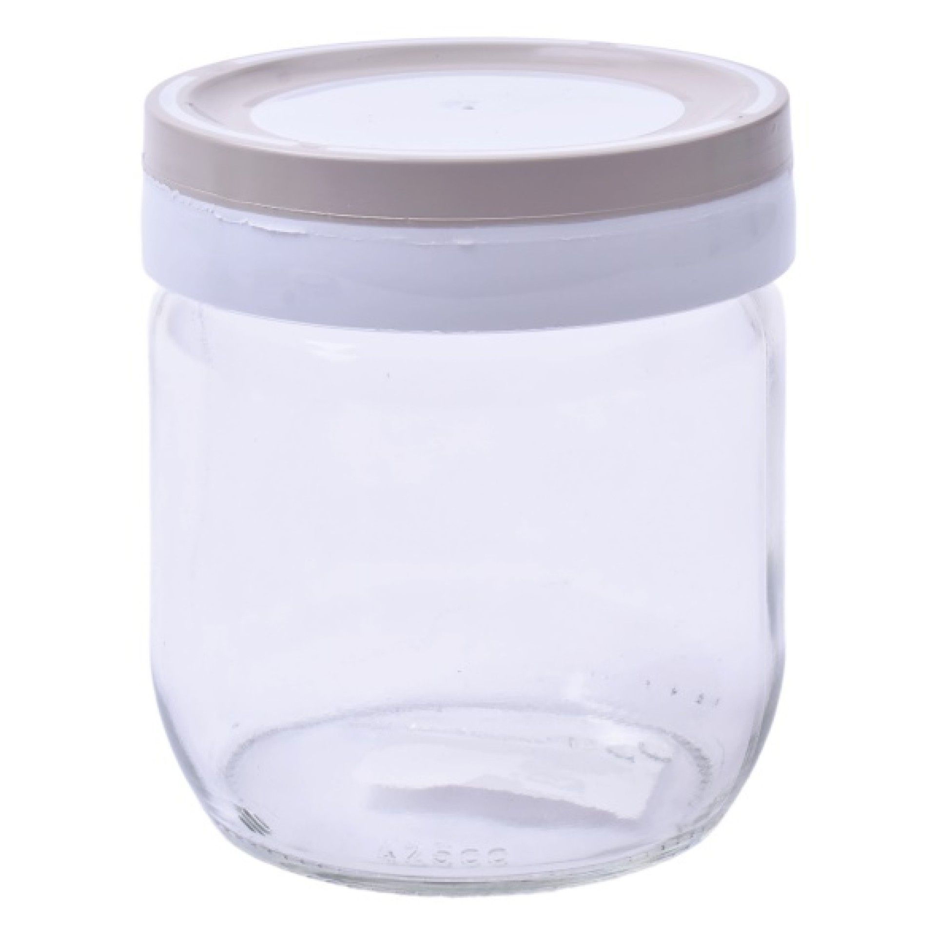 FRASCO VIDRO 425ML KC-121 CX24 FRASCO VIDRO 425ML KC-121 CX24