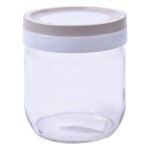 FRASCO VIDRO 425ML KC-121 CX24 FRASCO VIDRO 425ML KC-121 CX24