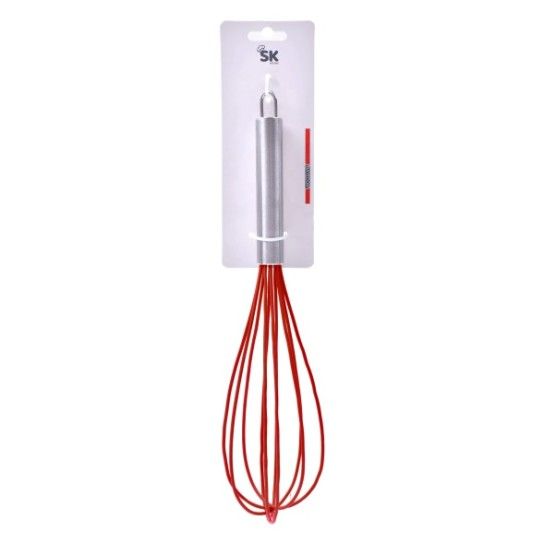 BATEDOR SILICONE 30 1985-251CX240 BATEDOR SILICONE 30 1985-251CX240