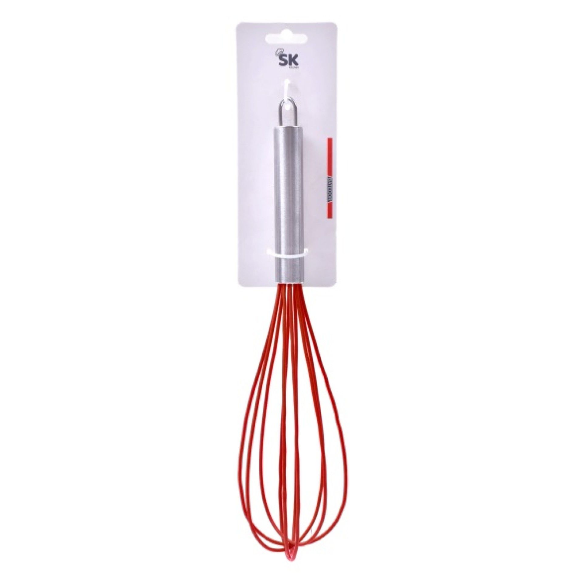 BATEDOR SILICONE 30 1985-251CX240 BATEDOR SILICONE 30 1985-251CX240