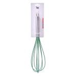 BATEDOR SILICONE 30 1985-251CX240