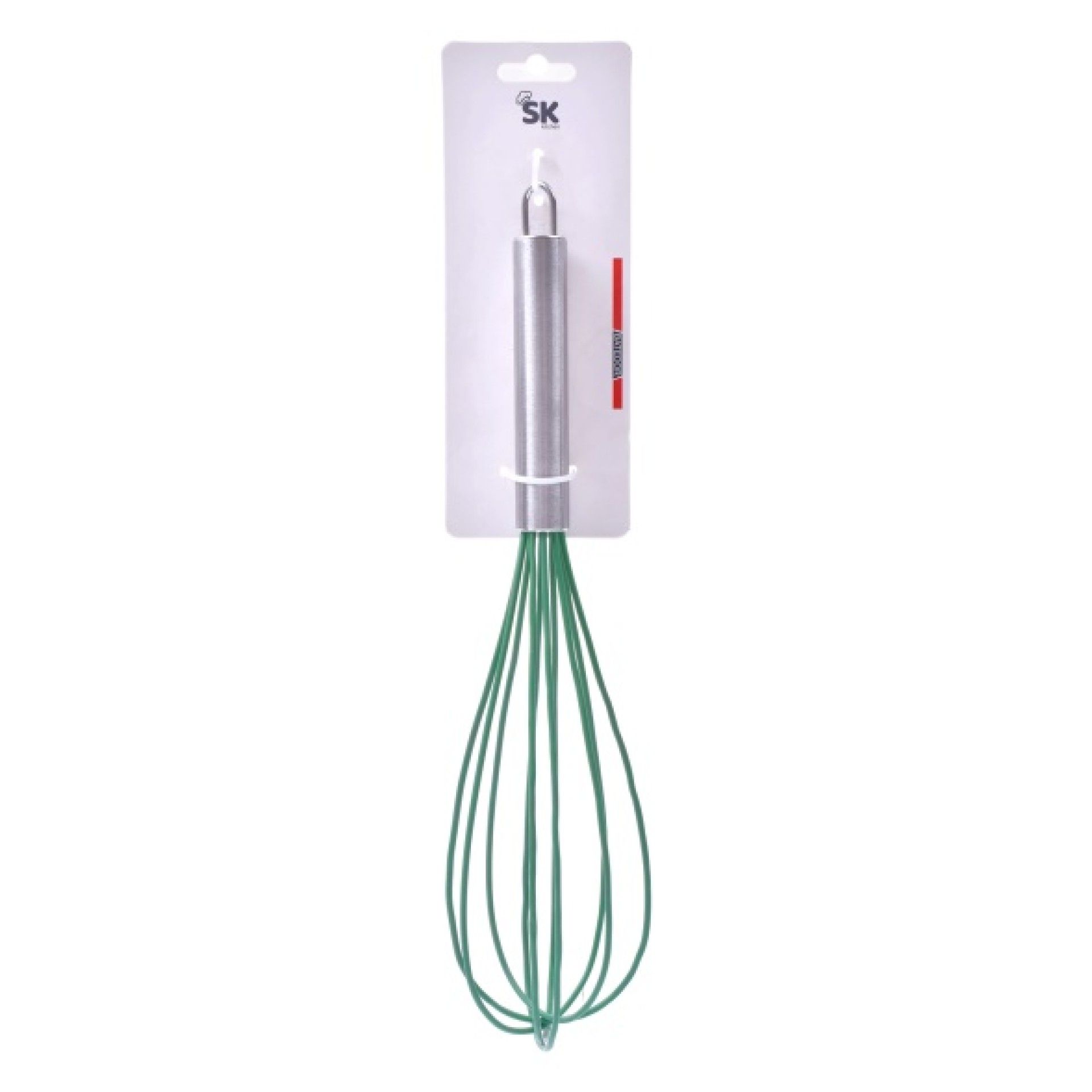 BATEDOR SILICONE 30 1985-251CX240 BATEDOR SILICONE 30 1985-251CX240