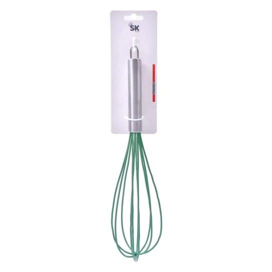 BATEDOR SILICONE 30 1985-251CX240 BATEDOR SILICONE 30 1985-251CX240