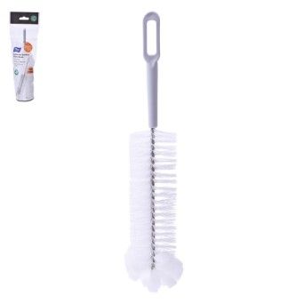 ESCOVA LIMPA GARRAFAS TP-152 CX50