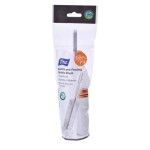 ESCOVA LIMPA GARRAFAS TP-152 CX50