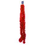 FESTO VERMELHO 4M 7CM  200-879-S CX96