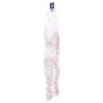 FESTO VERMELHO 4M 7CM  200-879-S CX96