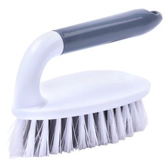 ESCOVA P/ROUPA SK-C-804-489 CX48