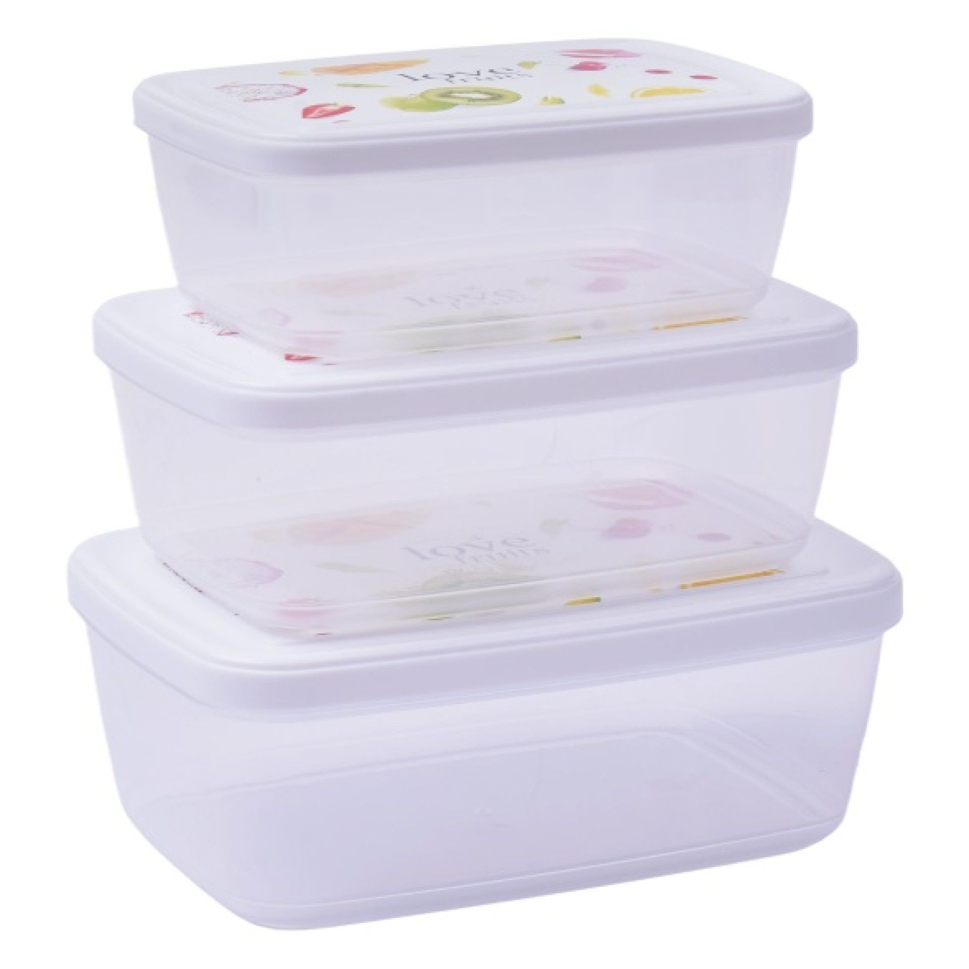CONJ. 3 CAIXAS 500+850+1200ML AP-9259 CX12