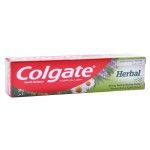 COLGATE HERBAL EUCALIPTO 50ML