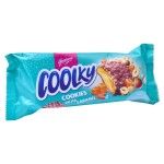 BOLHACHA COOLKI CARAMELO SALG 140GR BOLHACHA COOLKI CARAMELO SALG 140GR