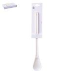 COLHER PLASTICO 32X5 2971-100 CX288