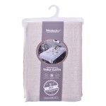 TOALHA MESA 140X220 2720-001A 01 CX24 TOALHA MESA 140X220 2720-001A 01 CX24