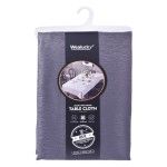 TOALHA MESA 140X180 2720-000B CX24 TOALHA MESA 140X180 2720-000B CX24